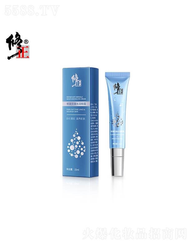 ��������W(w��ng)�j(lu��)�Ƽ����޹�˾���������o����ˮ����˪   �̝��������y����y