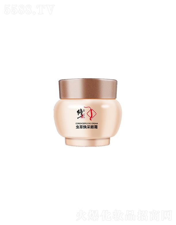 ��������W(w��ng)�j(lu��)�Ƽ����޹�˾�������x�ݟ�����˪   ��������Ȧ�۴����y   �aˮ����