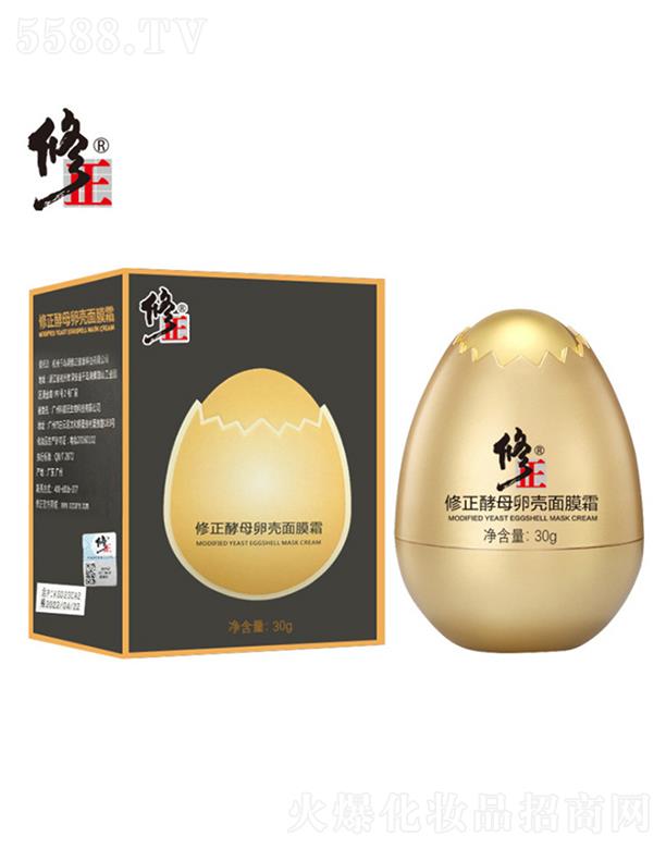 ��������W(w��ng)�j(lu��)�Ƽ����޹�˾��������ĸ�њ���Ĥ˪   �����̝�(r��n)   ���w˯����Ĥ