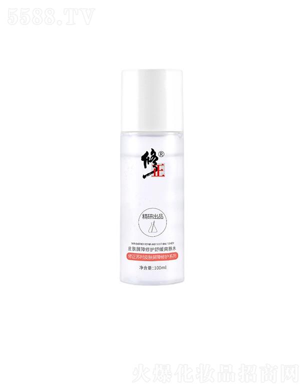 ��������W(w��ng)�j(lu��)�Ƽ����޹�˾������Ƥ�w�������o�澏ˬ�wˮ   ���м��aˮ����   �տsë��