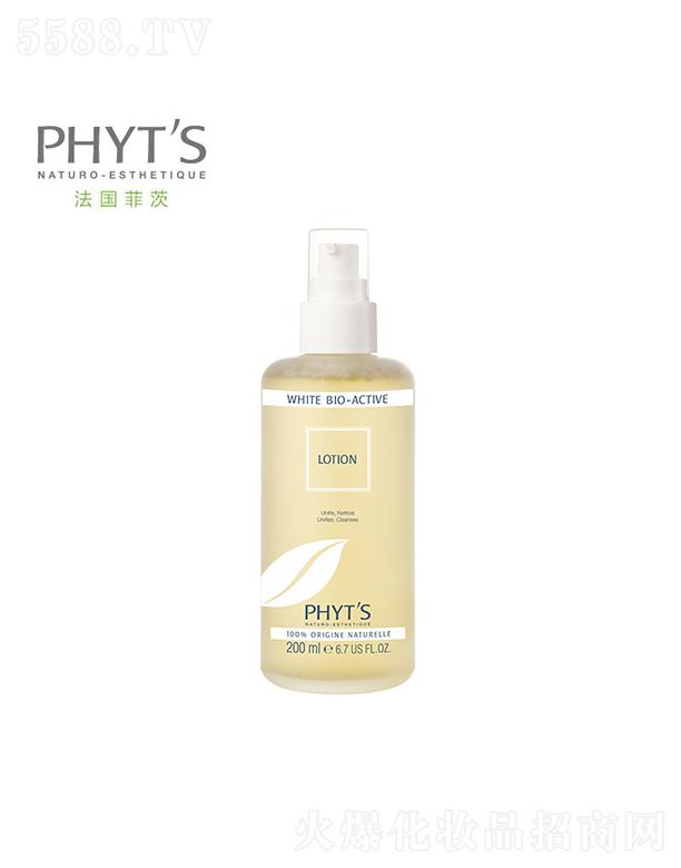 �ƴģ����������yƷ���޹�˾���ƴğ���ˮ 200ml�̝�(r��n)���wȫ������׼��w