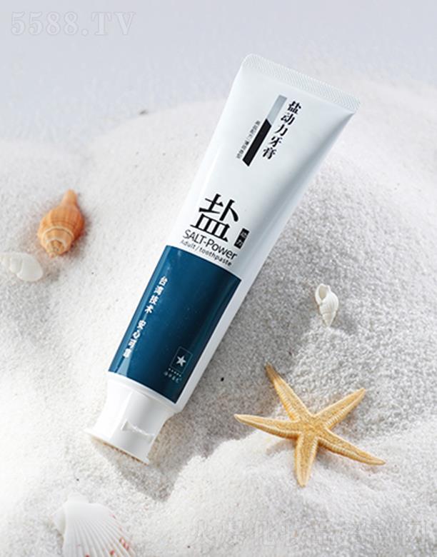 �B�T������������Ƽ����޹�˾��DOOWELL�}�������� �������X