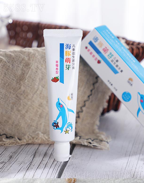 �B�T������������Ƽ����޹�˾��DOOWELL������ѿ?j��)�ͯ���������?�Ɏ����p��������