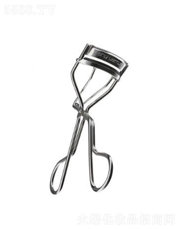 �W�R��(�Ї�)���޹�˾��ֲ�����ë�A �遆��Ů�������O(sh��)Ӌ