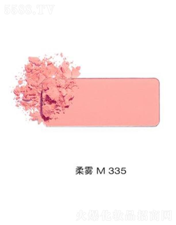 �W�R��(�Ї�)���޹�˾��ֲ�������t ���F M 345 3gȫ�¼�ā�@ɫ�䷽