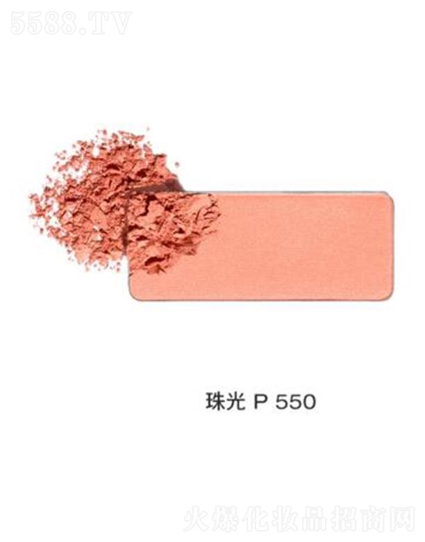 �W�R��(�Ї�)���޹�˾��ֲ�������t ��� P 550 3g ���p�a��Ⱦ����Ȼ�u׃ɫ��