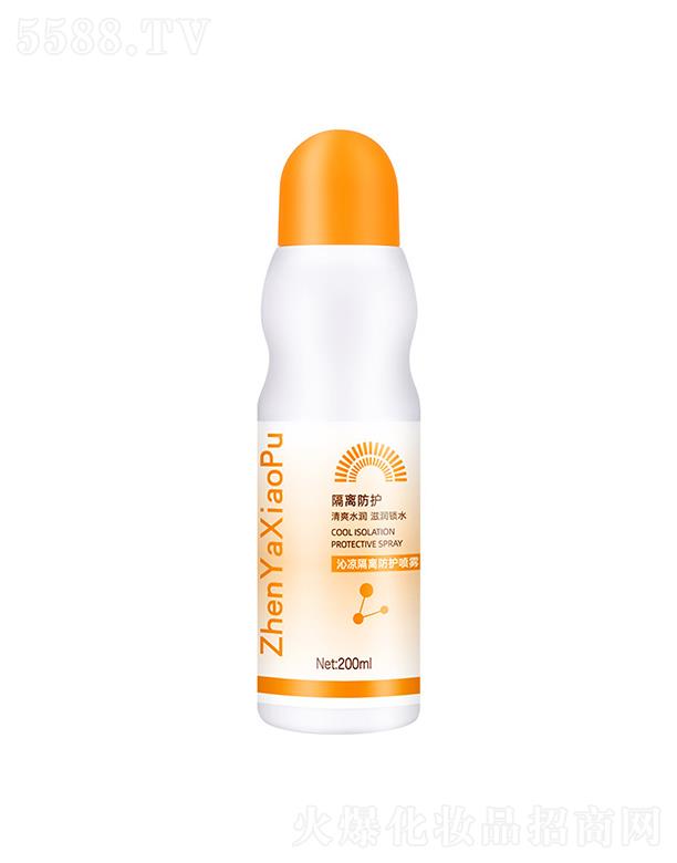 ���L(����)���H�Q�����޹�˾������С��ߛ����x���o���F   �aˮ������ˬ