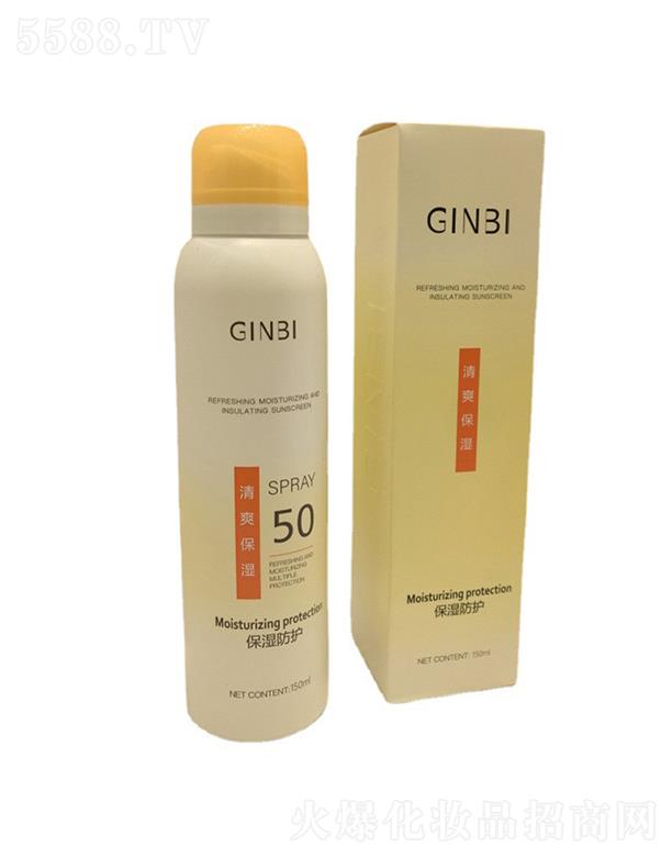 ���L(����)���H�Q�����޹�˾��������ˬ���x���o���F   �yǰ���  ���y�����b   ��Ȼ���ٰ�