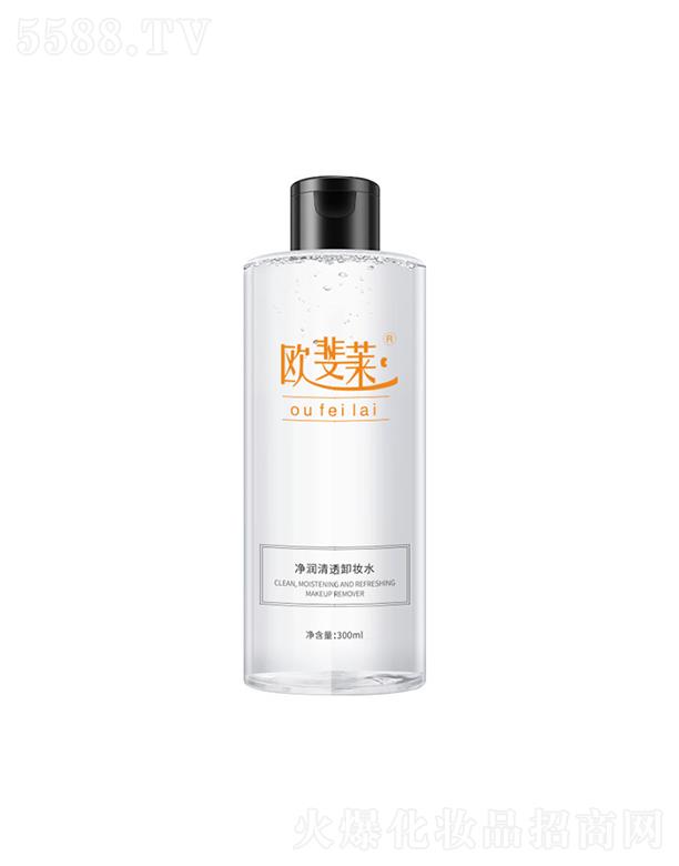 �V�|���������yƷ���޹�˾���W��R������͸ж�yˮ  300ml   �غͲ��̼�