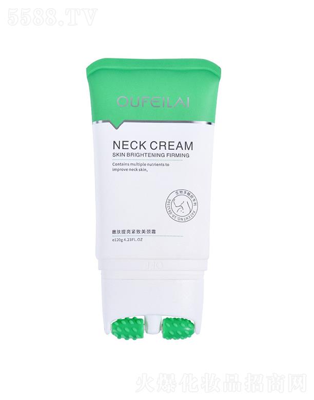 �V�|���������yƷ���޹�˾���W��R���w�����o�����i˪  120g  �p�L݆  �����i���y