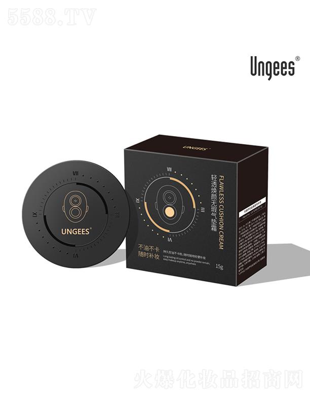 �V���d������Ƽ����޹�˾������ʿ�p͸��oϾ��|bb˪   ������Ȼ���   ���m(x��)����