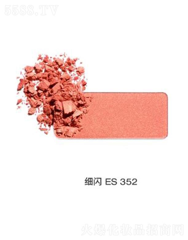 �W�R��(�Ї�)���޹�˾��ֲ�������t ���W ES 352 3g ͨ͸ˮī�|(zh��)��