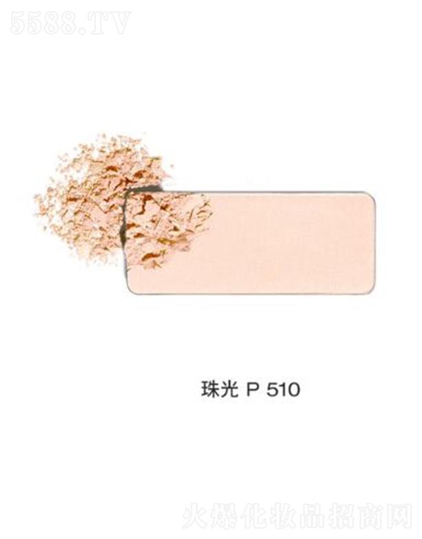 �W�R��(�Ї�)���޹�˾��ֲ�������t ��� P 510 3g ȫ��30R�{(di��o)Ƥ���tˢ