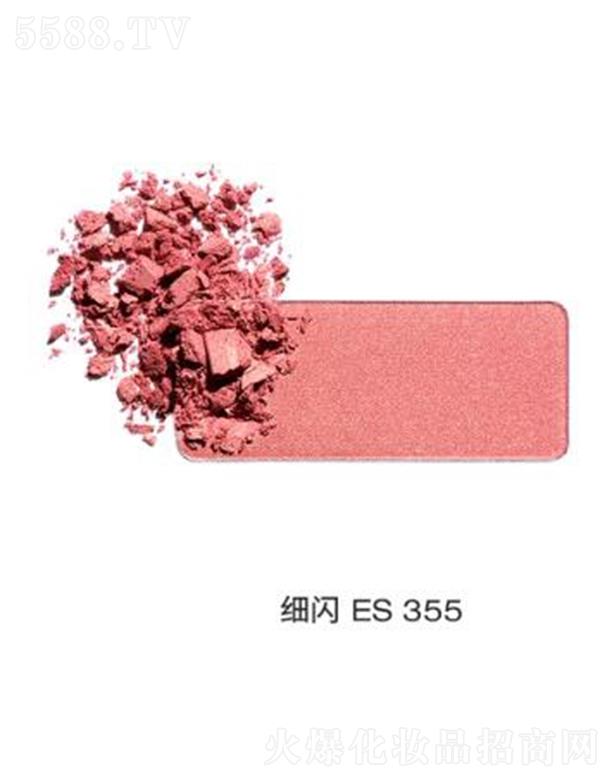 �W�R��(�Ї�)���޹�˾��ֲ�������t ���W ES 355 3g ��ā�@ɫ�䷽