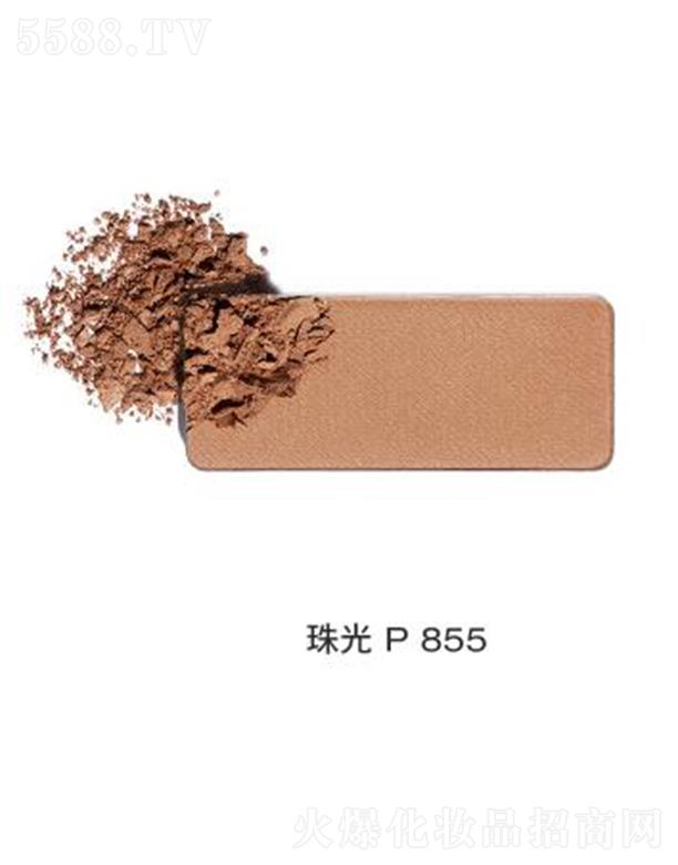 �W�R��(�Ї�)���޹�˾��ֲ�������t ��� P 855 3g ����ȫ��30R�{(di��o)Ƥ���tˢ