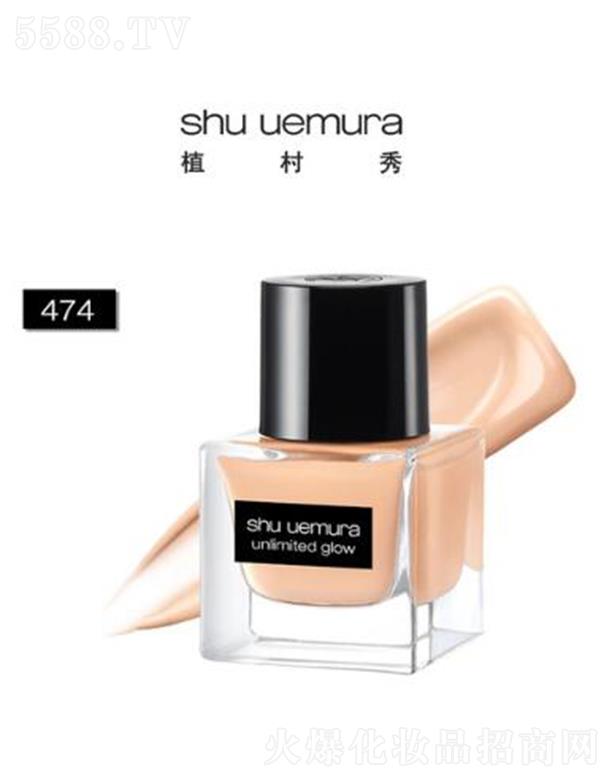 �W�R��(�Ї�)���޹�˾��ֲ�����𼆹❙�۵�Һ 474 35ml �־Ý��ɼ��w