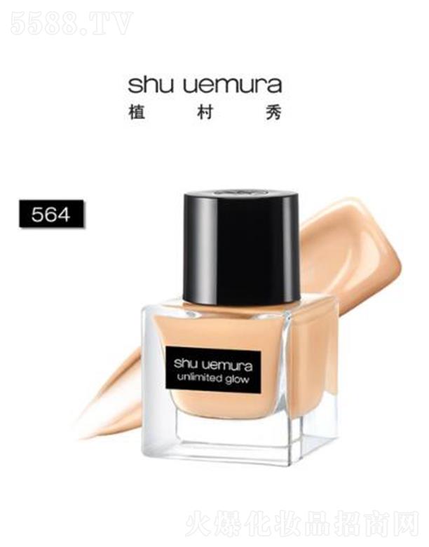 �W�R��(�Ї�)���޹�˾��ֲ�����𼆹❙�۵�Һ 564 35ml ��(x��)āƽ��