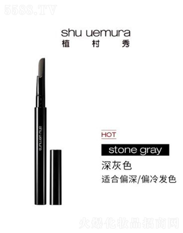 �W�R��(�Ї�)���޹�˾��ֲ����ȫ���Ԅ�(d��ng)����ü�P ���05 0.3g ����(f��)�讋�಻�Y(ji��)�K