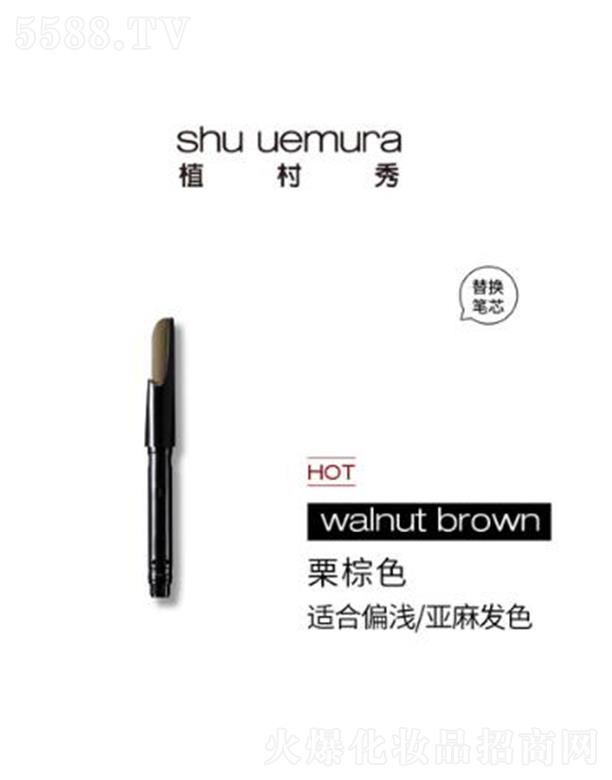 �W�R��(�Ї�)���޹�˾��ֲ����ȫ���Ԅ�(d��ng)����ü�P ����07(��Qо) 0.3g ���湴��ë��