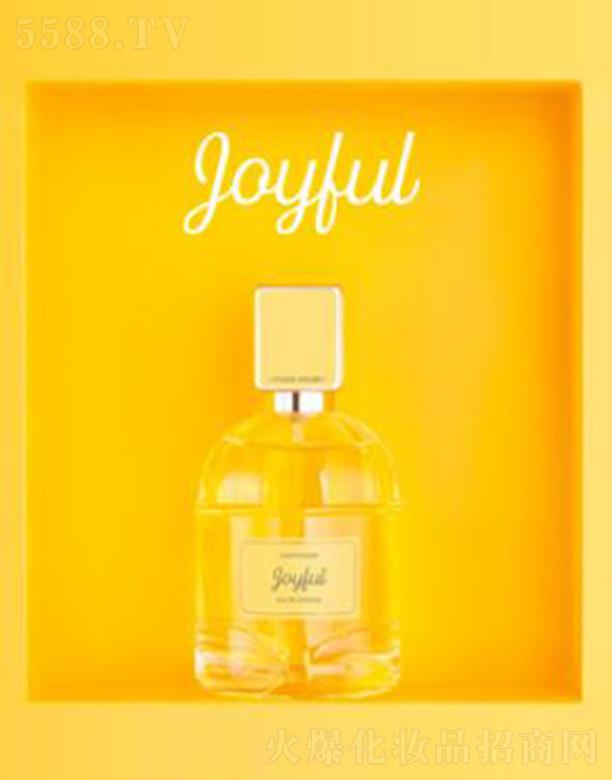 ��(��i)����̫ƽ���Q(m��o)�����޹�˾������֮���_����ζ��ˮ �Ļ�ŭ�� ����������C(j��)