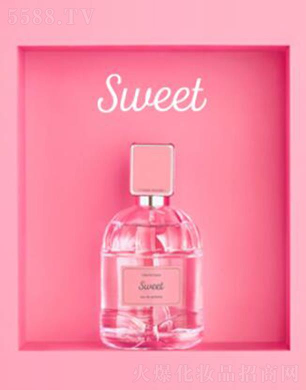 ��(��i)����̫ƽ���Q(m��o)�����޹�˾������֮���_����ζ��ˮ �߿����� �ɐ�(��i)���������