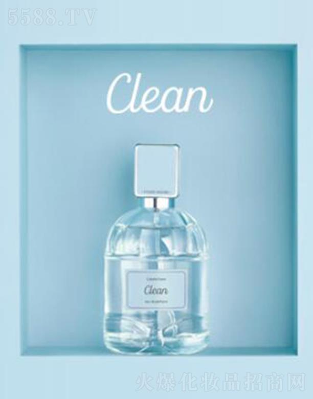 ��(��i)����̫ƽ���Q(m��o)�����޹�˾������֮���_����ζ��ˮ �������{(l��n) �弃������ɫ�{(di��o)