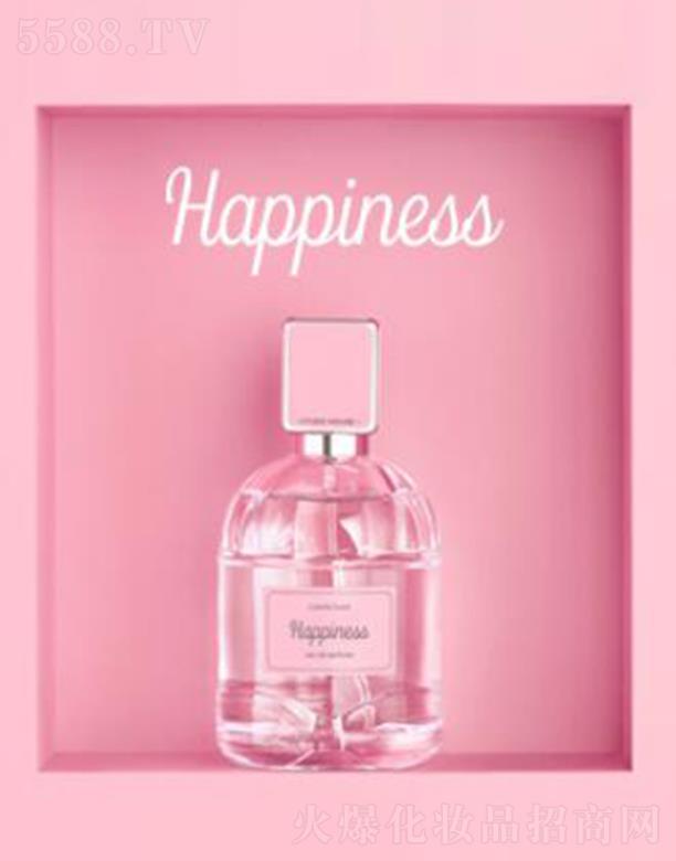 ��(��i)����̫ƽ���Q(m��o)�����޹�˾������֮���_����ζ��ˮ СС���\(y��n) �����Ҹ��ۼt����