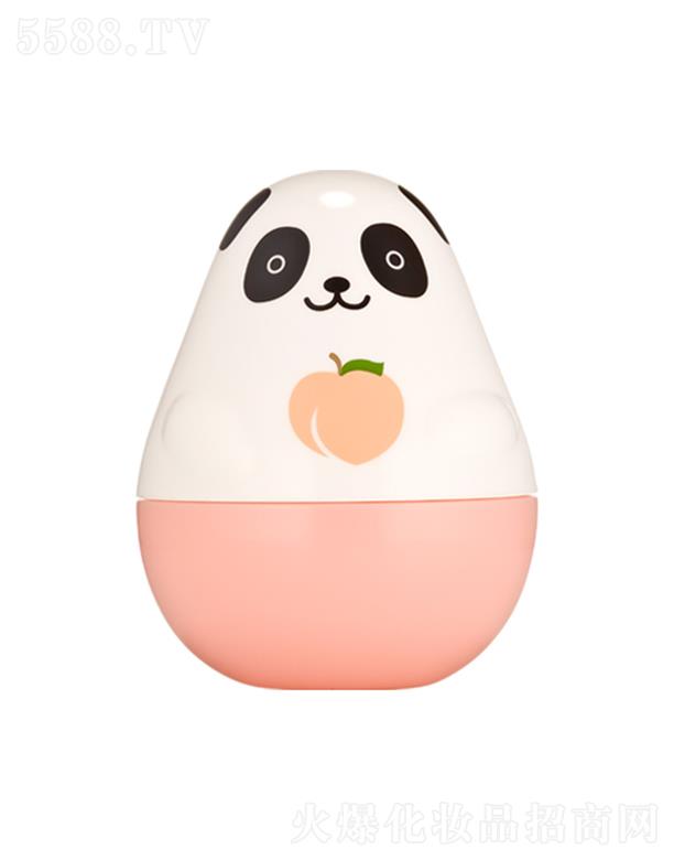 ������̫ƽ���Q�����޹�˾������֮�ݐ��ĺ��o�o��˪ 30ml���o����p��