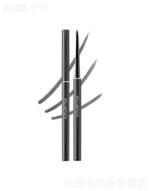 �W�R��(�Ї�)���޹�˾��ֲ�������z�����۾��P ��� �������� 0.08gһ�P���ͷ���Ⱦ