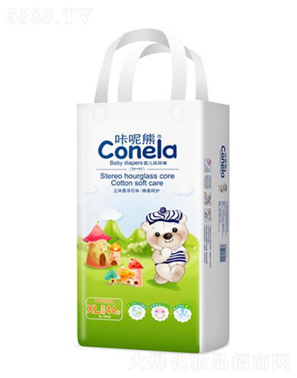 �V����������ĸ����Ʒ���޹�˾�������܋냺����ѝXL44