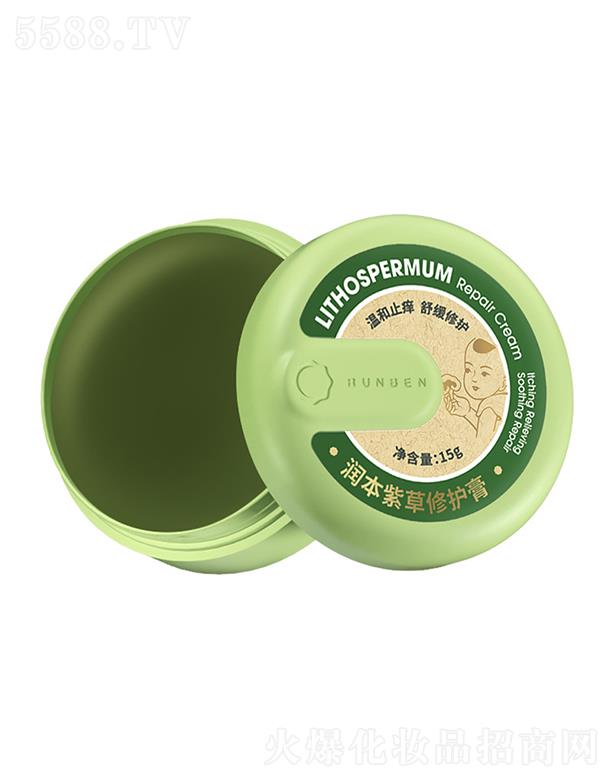 ���K��¶�냺��Ʒ���޹�˾�������냺�ϲݸ�   ���x��ҧֹ�W��   ��ͯ�澏��