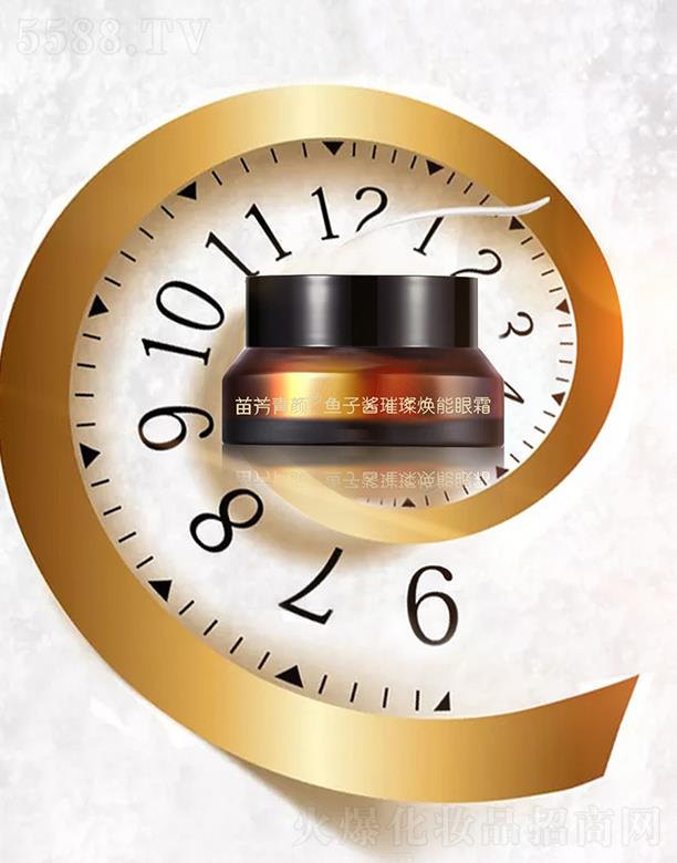 �������緽��Ƽ����޹�˾���緽����~���u�貟�����˪ �o���������o