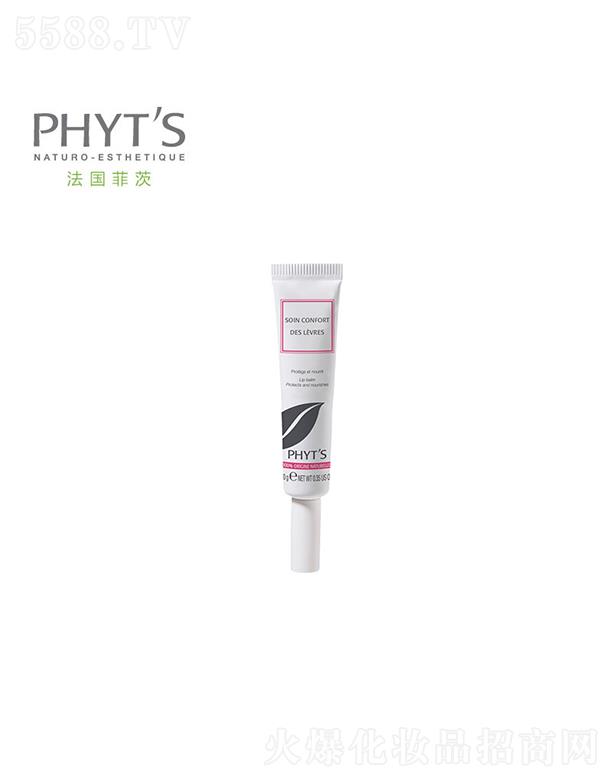 �ƴģ����������yƷ���޹�˾���ƴ������o��˪ 10gܛ���p�����۸к����m��