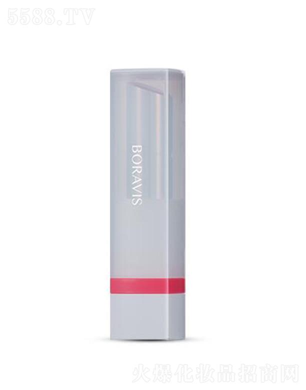 �V���а���Ԋ(sh��)���yƷ���޹�˾������Ԋ(sh��)�����Ĝ�׃��(r��n)���� 4.5g �S�ض�׃�N�ĺ��o(h��)�������w