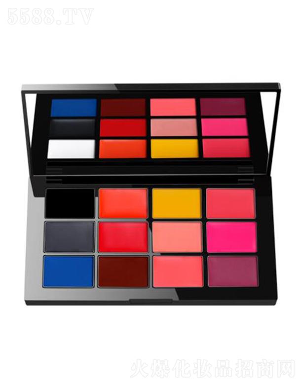 �V���а���Ԋ(sh��)���yƷ���޹�˾������Ԋ(sh��)�p�ݸ߶��{(di��o)ɫ����P 16g�|�м�(x��)ā�z���������w�r(sh��)��Mӯ��(r��n)