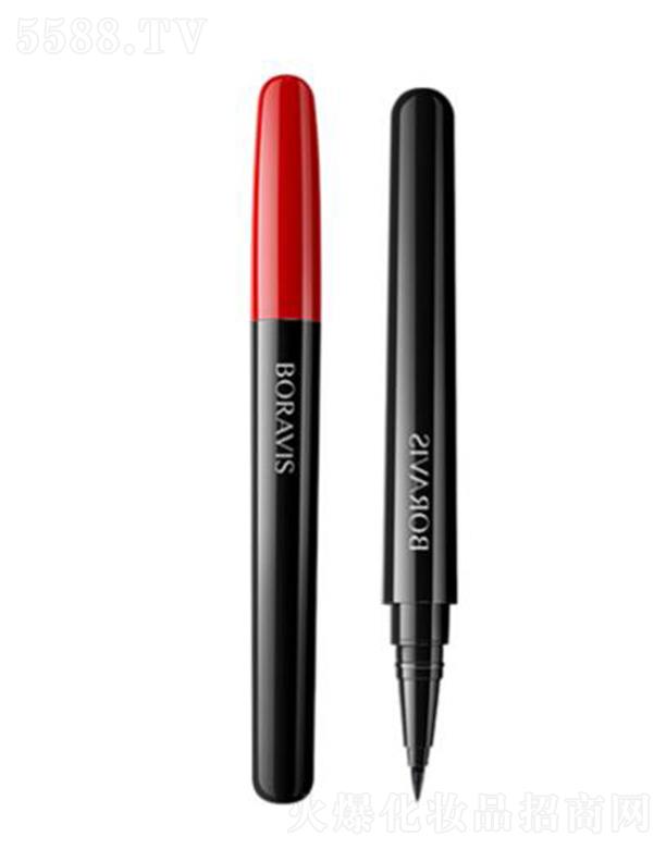 �V���а���Ԋ���yƷ���޹�˾��BORAVIS���L��ͫ�۾�ˮ�P 1g�|���Ử���g���ھ���(zh��n)���L����ּ��ľ��l