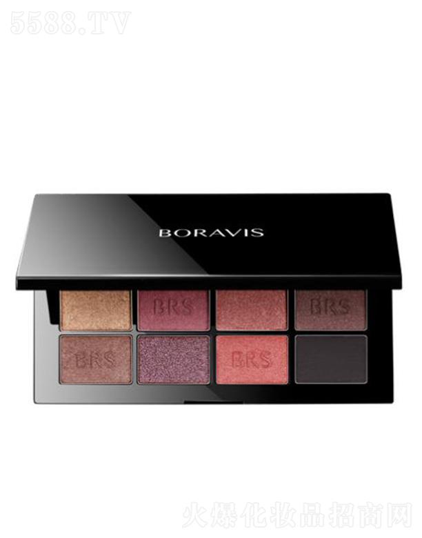 �V���а���Ԋ���yƷ���޹�˾������Ԋ�p�ݸ߶���ɫ��Ӱ�P 20g��ɫ����`�F(xi��n)��׃�ۊy