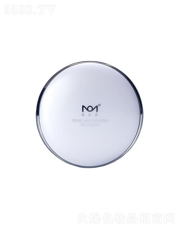 ���������麣������Ƽ����޹�˾�������������������|BB˪  ������  ����B(y��ng)�w  ���B(y��ng)����