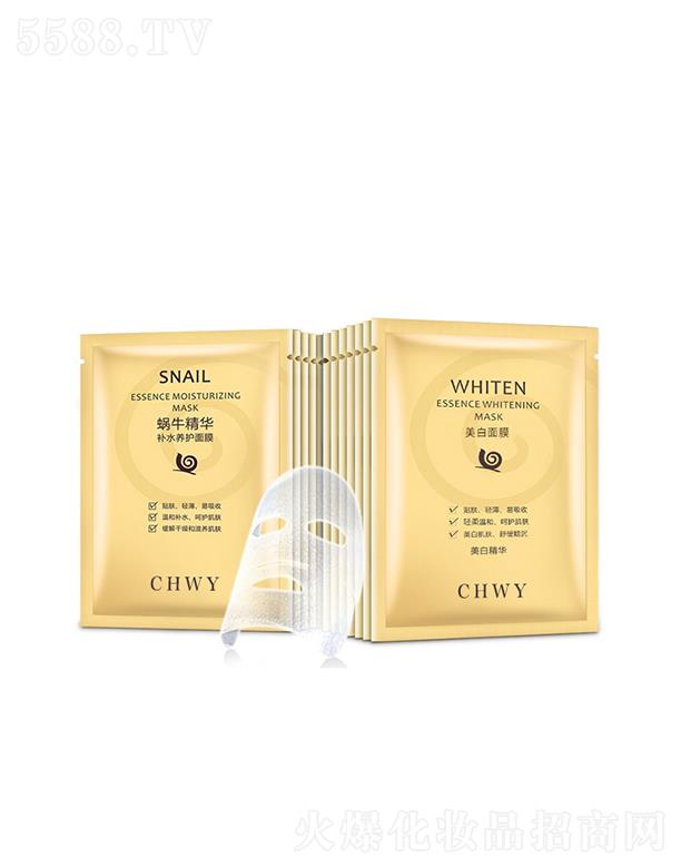 �V�|嫝�����Ƽ����޹�˾��嫝�΁ţԭҺ��������Ĥ   �Ք��o��