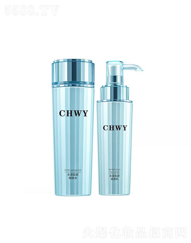 �V�|嫝�(r��n)����Ƽ����޹�˾��嫝�(r��n)ˮ�����b  ���w����   ƽ��ˮ��  ��(x��)āë��