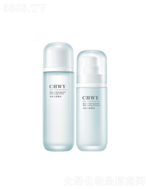 �V�|嫝�(r��n)����Ƽ����޹�˾��嫝�(r��n)ˮ��(d��ng)��ˮ�����b   ����ƽ��ˮ��  һĨ��͸��(r��n)