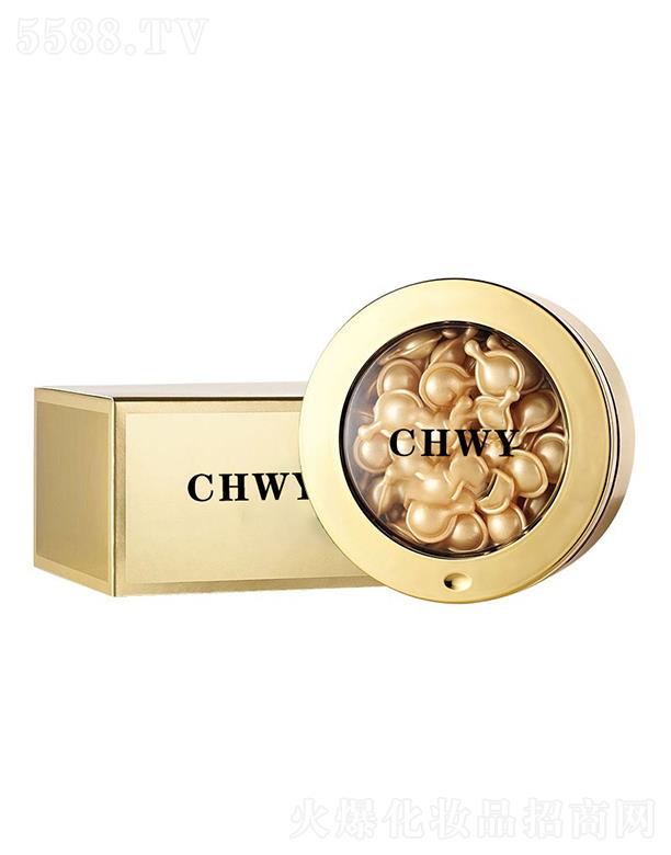 �V�|嫝�(r��n)����Ƽ����޹�˾��嫝�(r��n)�r(sh��)�՟����沿���AҺ  ������(x��)�y