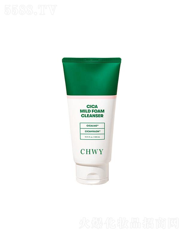 �V�|嫝�����Ƽ����޹�˾��嫝��eѩ�ݰ����ᝍ����  �غ����o