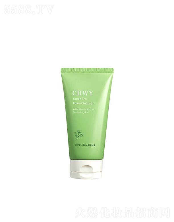 �V�|嫝�����Ƽ����޹�˾��嫝��G�辫����ĭ������   �غͿ����坍