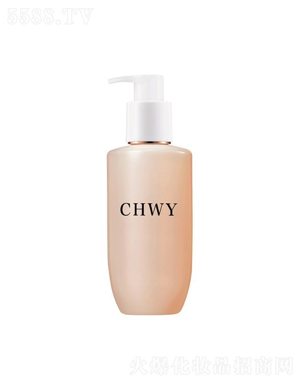 �V�|嫝�����Ƽ����޹�˾��嫝������ᝍ����  �坍���|(zh��)  �澏