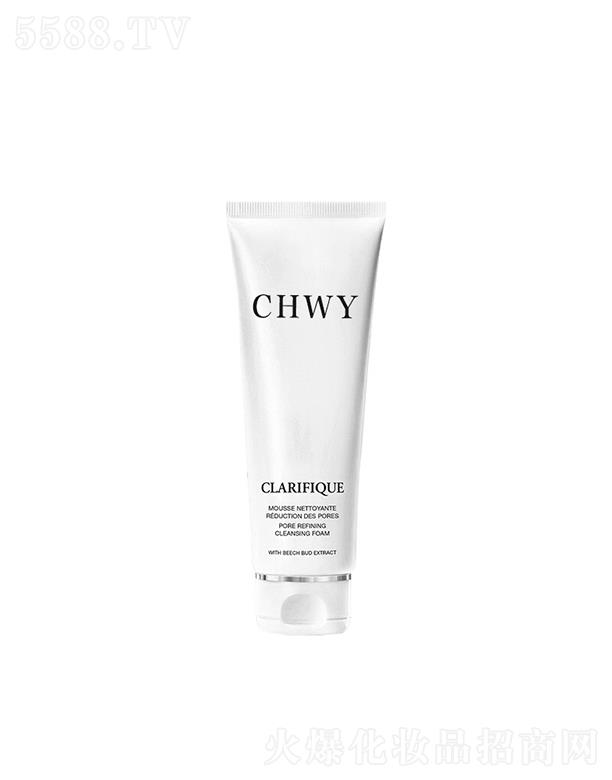 �V�|嫝�����Ƽ����޹�˾��嫝��O�❍����  ����坍   ����غ�