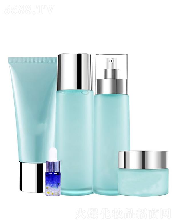 �V�|嫝�(r��n)����Ƽ����޹�˾��嫝�(r��n)��ˬˮ�����b  �����