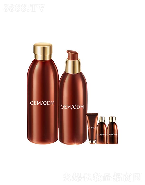 �V�|嫝�(r��n)����Ƽ����޹�˾��嫝�(r��n)���y���b  �ữ���|(zh��)