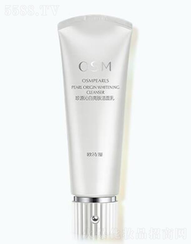 �㽭�WԊ(sh��)�����F(tu��n)���޹�˾���WԊ(sh��)����Դ�߰����w������ 120g�غ��坍�沿�۹����ϻ����|(zh��)