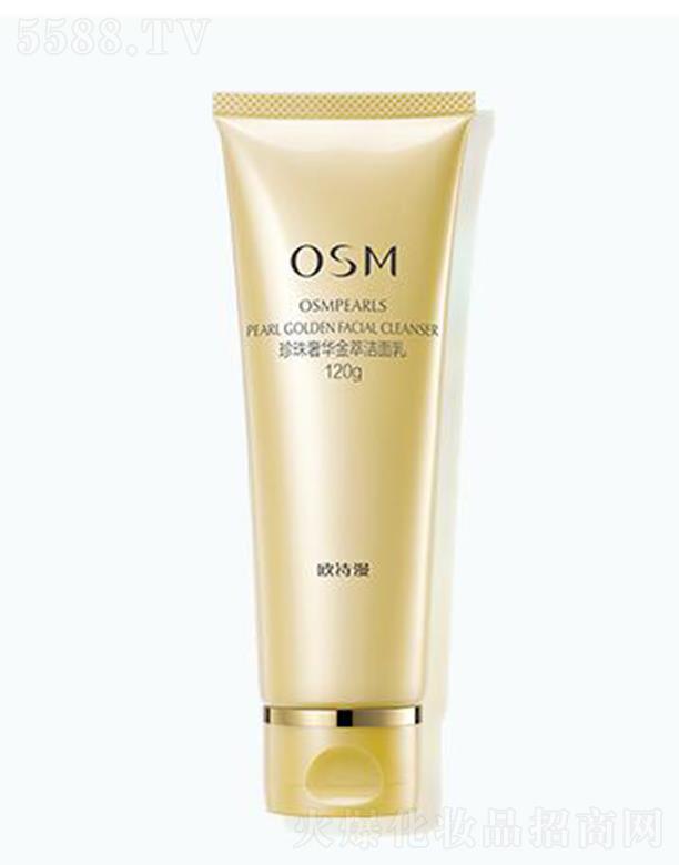 �㽭�WԊ�����F(tu��n)���޹�˾���WԊ���������A���͝����� 120g���wչ�F(xi��n)�����ɼ������۹❍�Ġ�B(t��i)